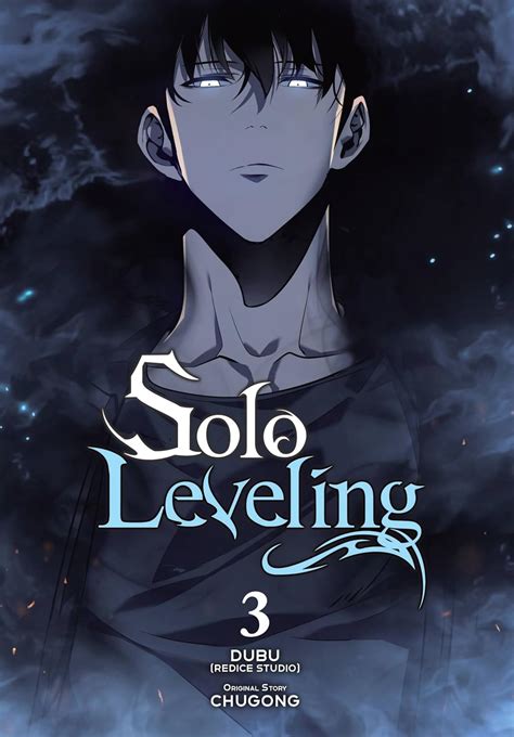 solo leveling manga amazon|solo leveling manga in english.